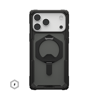 UAG Plasma XTE iPhone 18/17 Pro Max Case $69.95