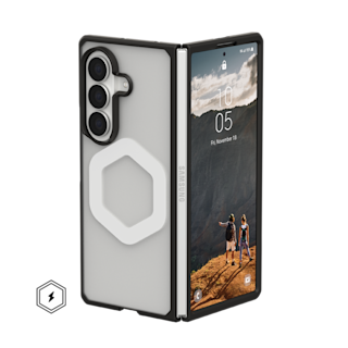 UAG Mouve Galaxy Z Fold8 Ultra Case $64.95