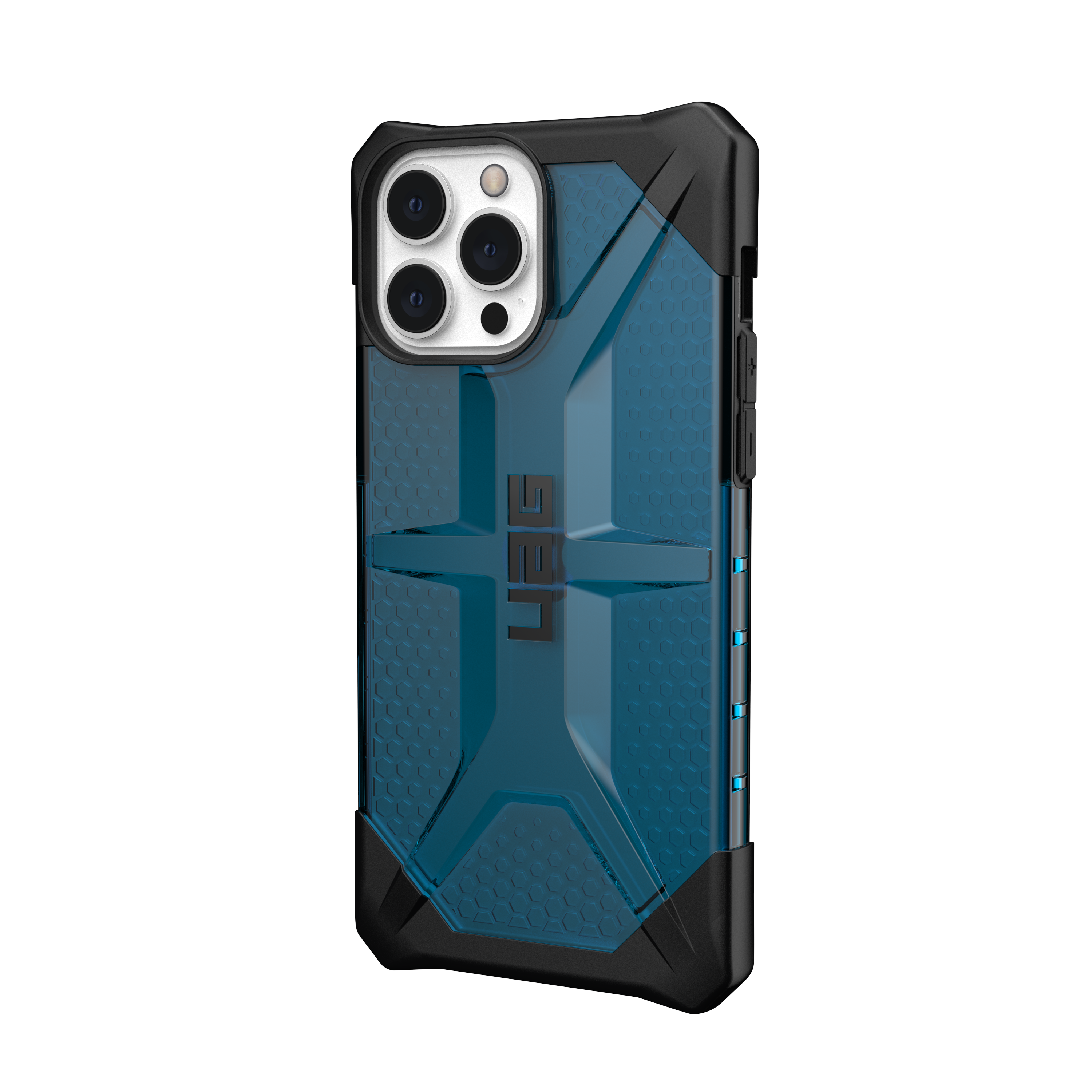 Lightweight, Rugged Case for iPhone 13 Pro Max | Urban Armor Gear