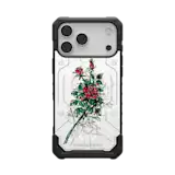 Pathfinder Case With MagSafe For Apple iPhone - Kostechko 7