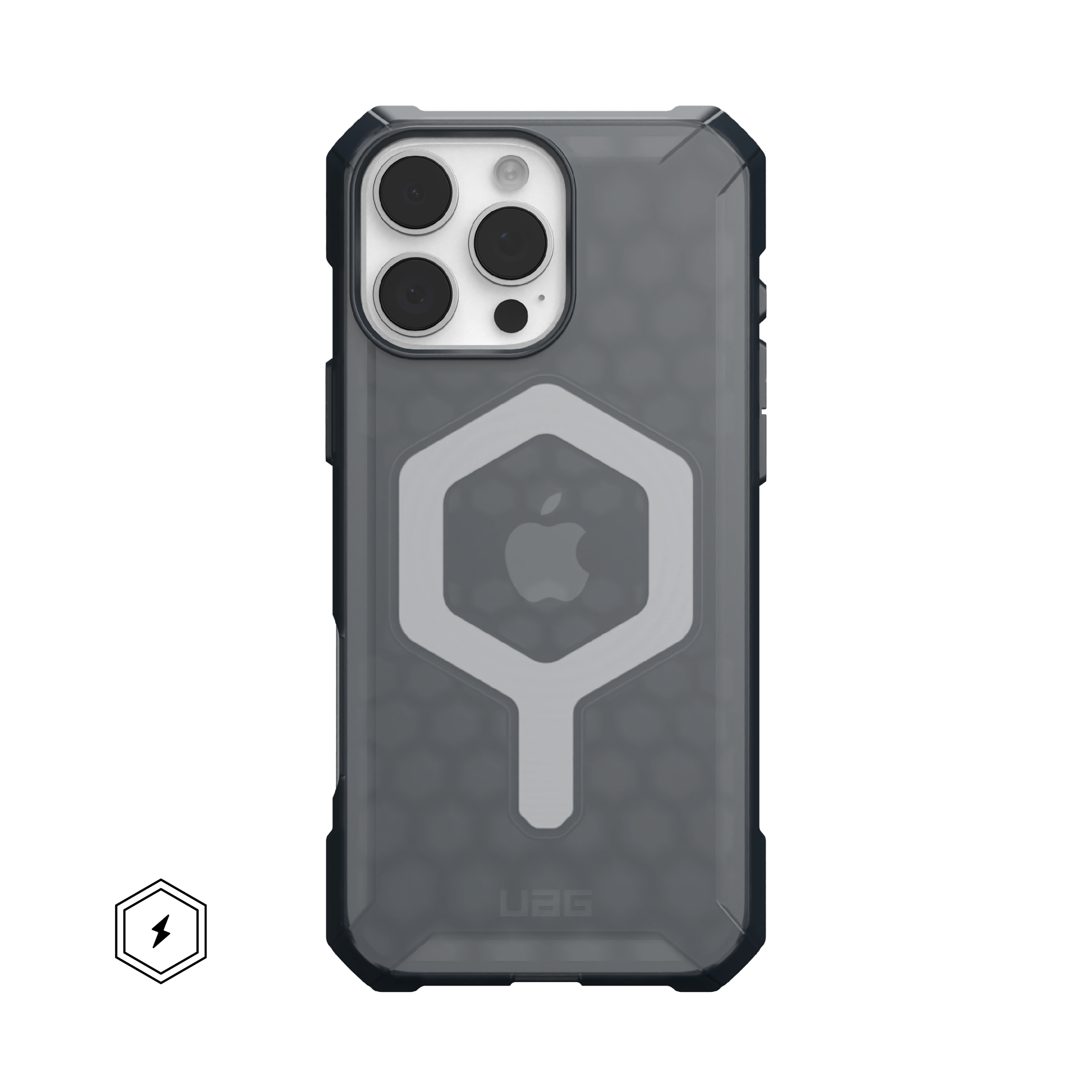 UAG_HS_APPLE_IPHONE-2024-