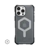 Essential Armor iPhone 16 Pro Max Case