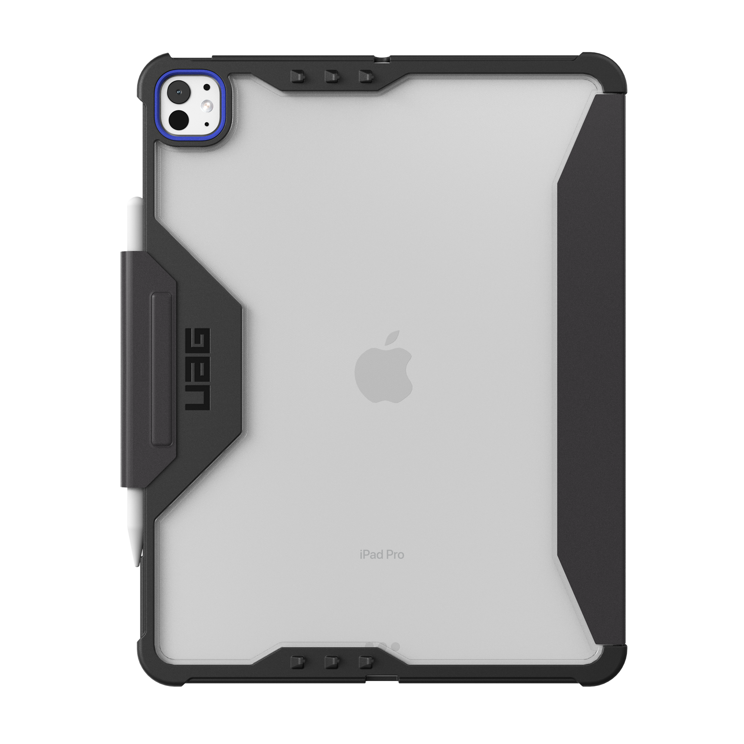 UAG iPad Pro 13