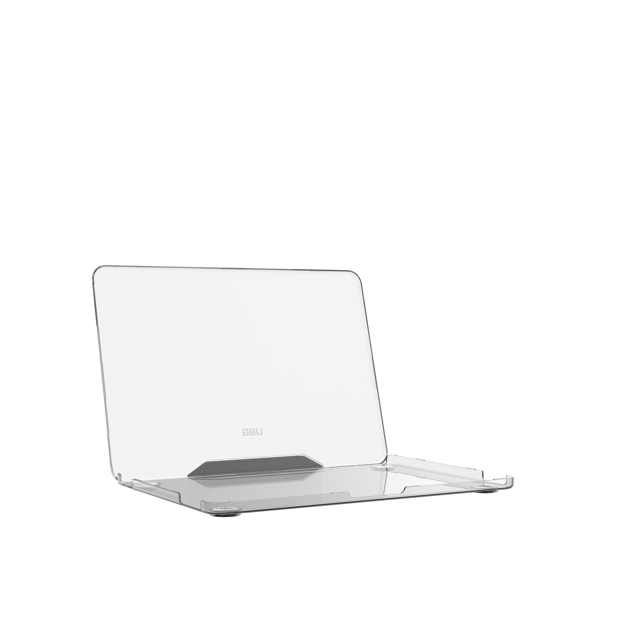 UAG MacBook Neo 13