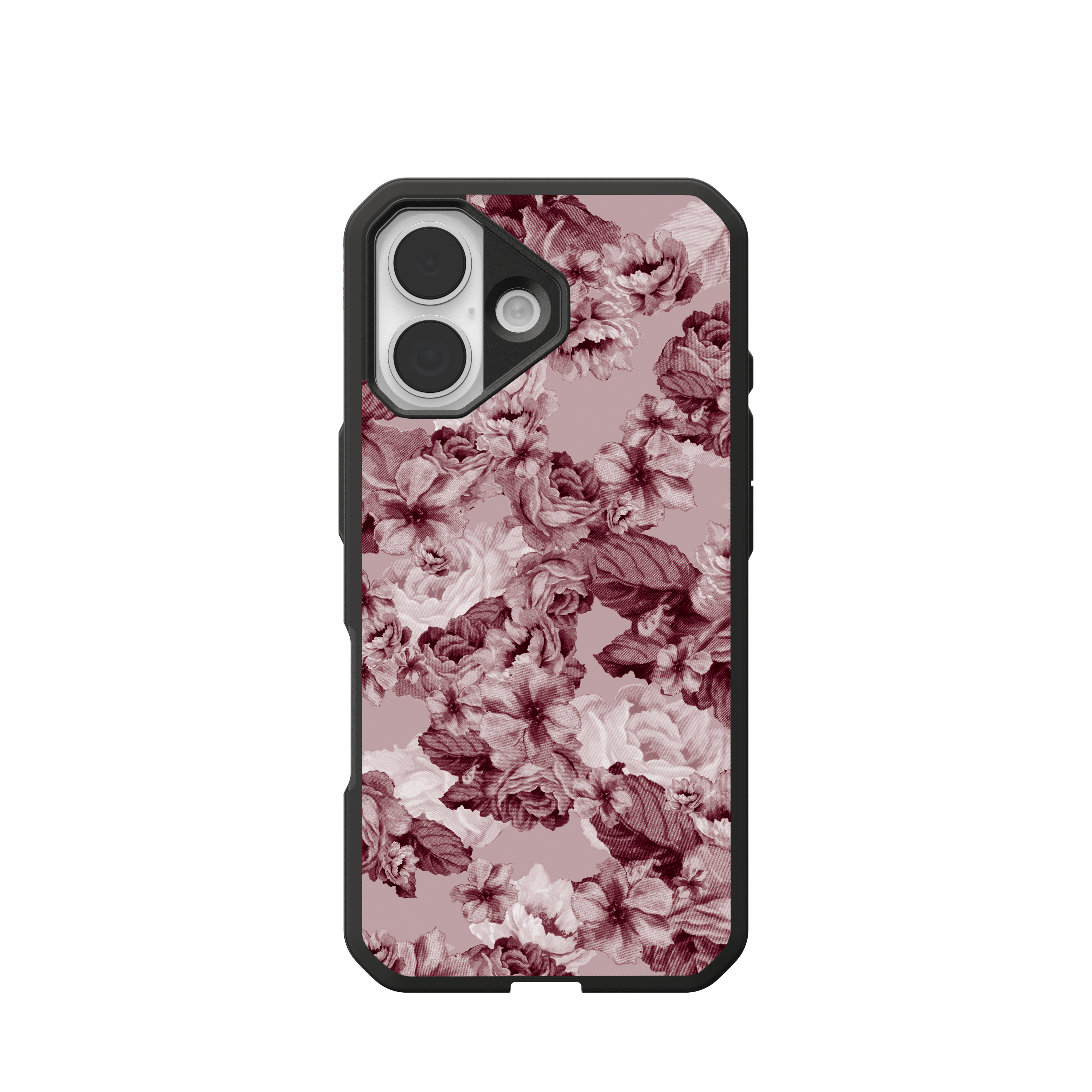 IPHONE-17-CIVILIAN-LT-FLORAL-