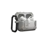 Plasma Series AirPods Pro (2nd Gen, 2022) Case