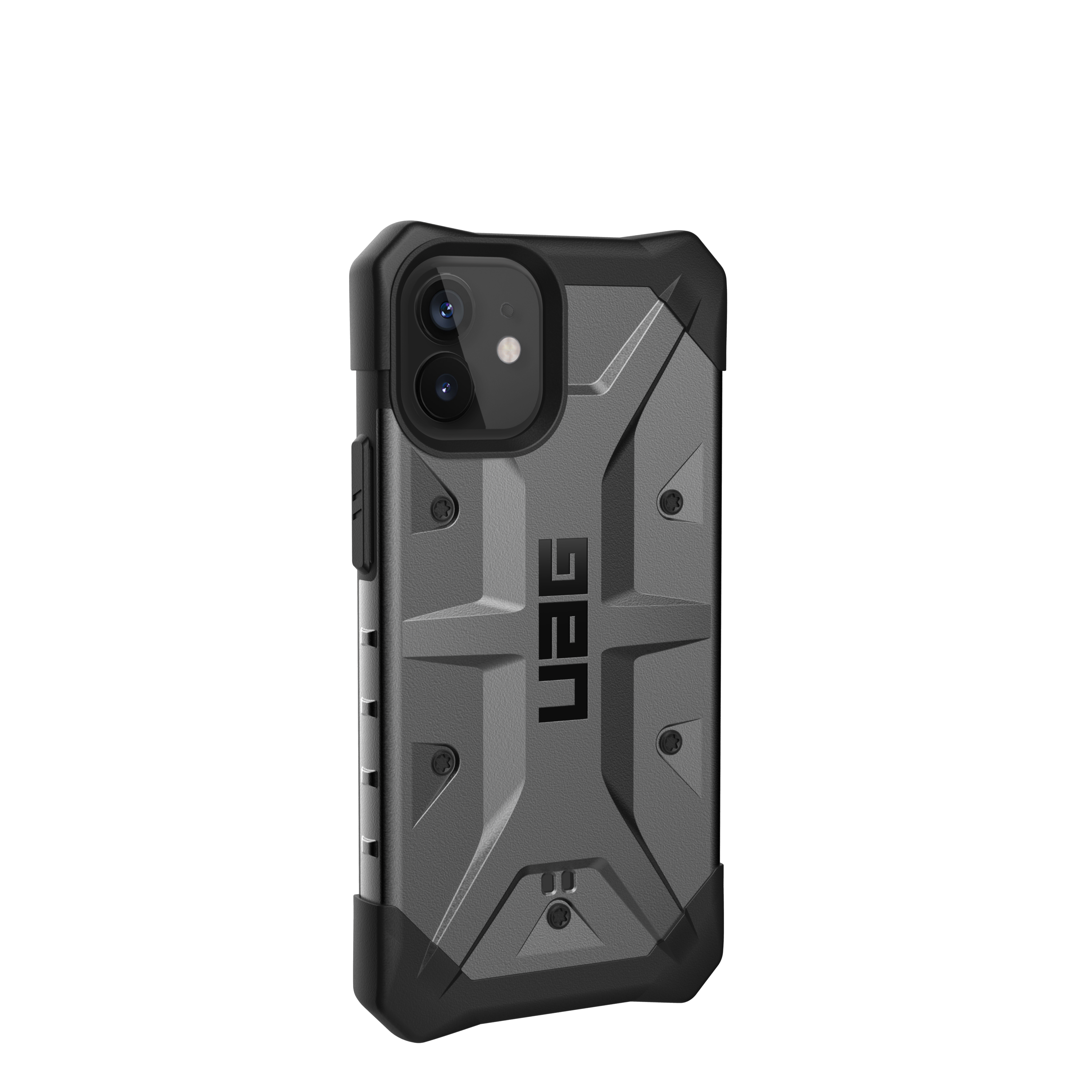 Pathfinder Series iPhone 12 Mini 5G Case