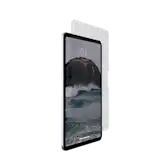 Glass Screen Protector Shield for iPad Pro 11" (M5, 6th Gen, 2025)