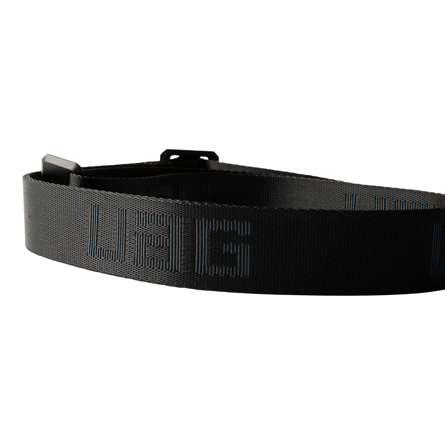 UAG Shoulder Strap Universal Comfortable Tablet Strap Removable Travel