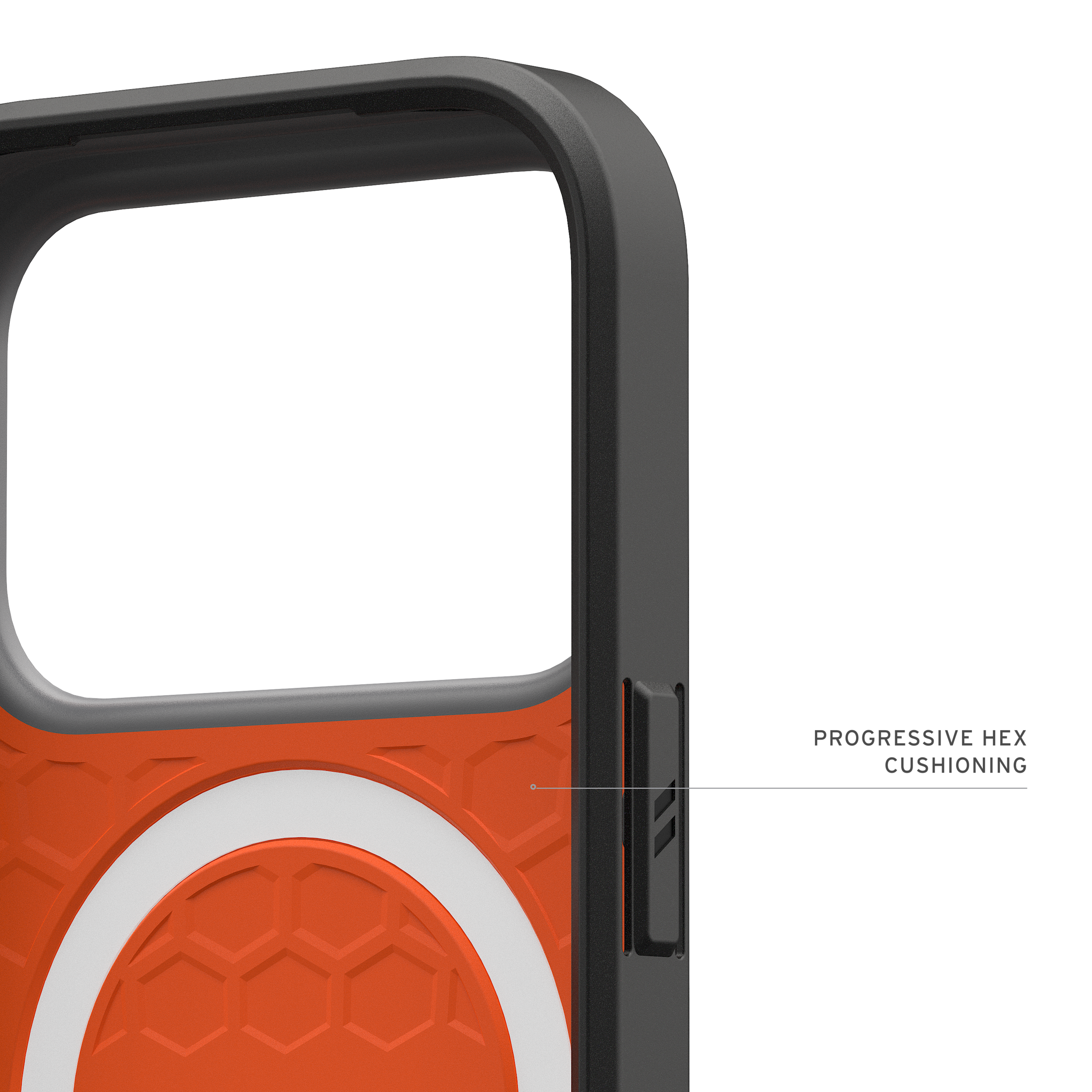 UAG25_Ecomm_PRM_Series-