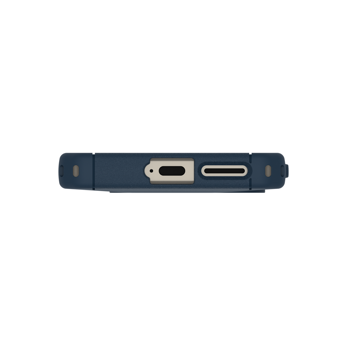 Pixel 9a Case Rugged Slim Scout | Urban Armor Gear — free download