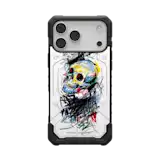 Pathfinder Case With MagSafe For Apple iPhone - Kostechko 2