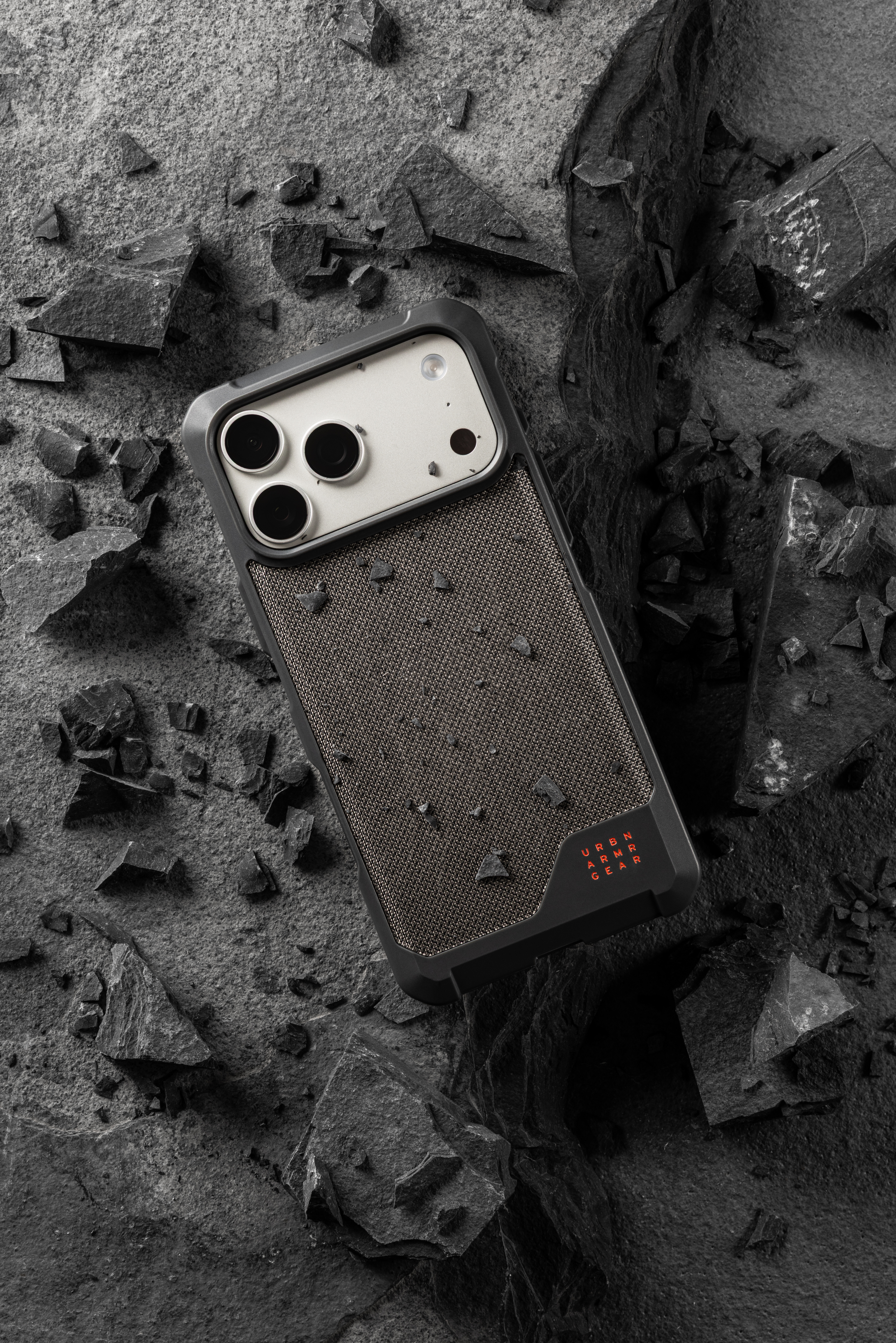 UAG_Studio_062426_MetroUltra20