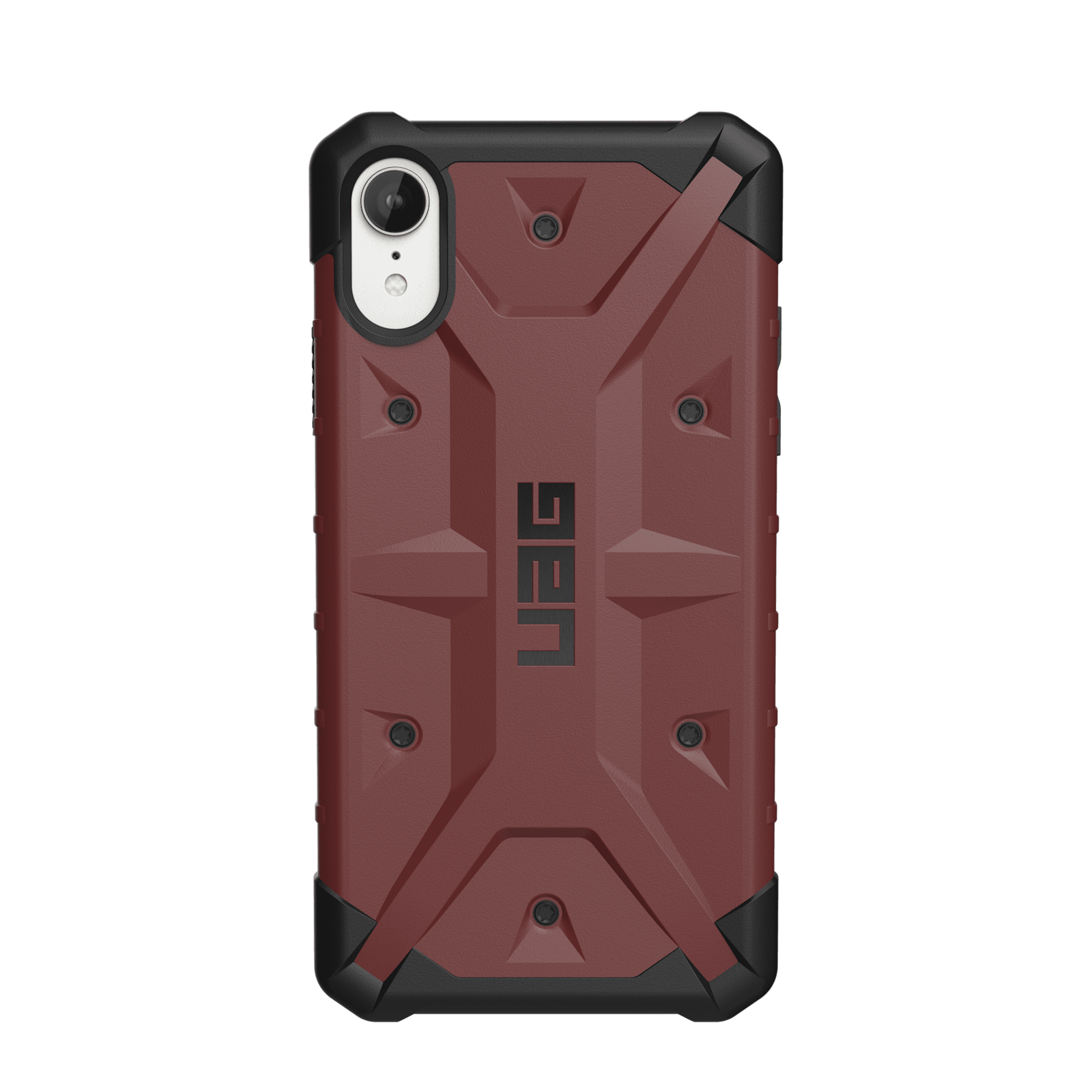 iPhone XR Case Rugged Military Spec Case by Urban Armor Gear Urban