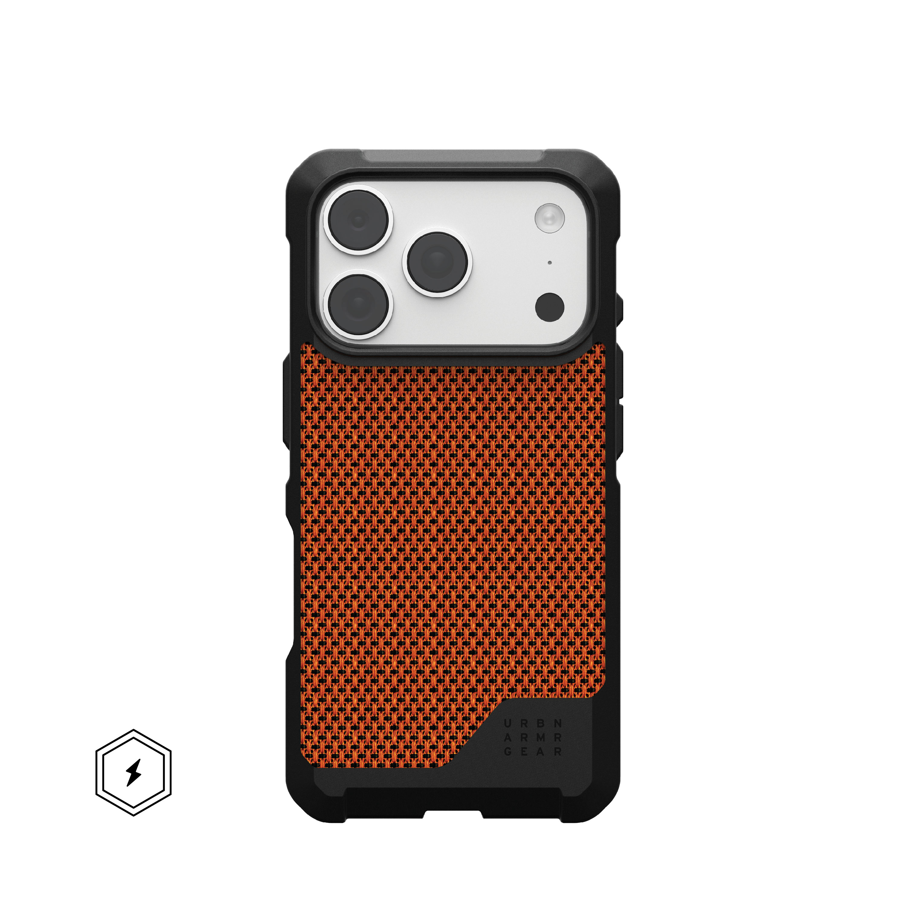 UAG_HS_APPLE_IPHONE-18-PRO-