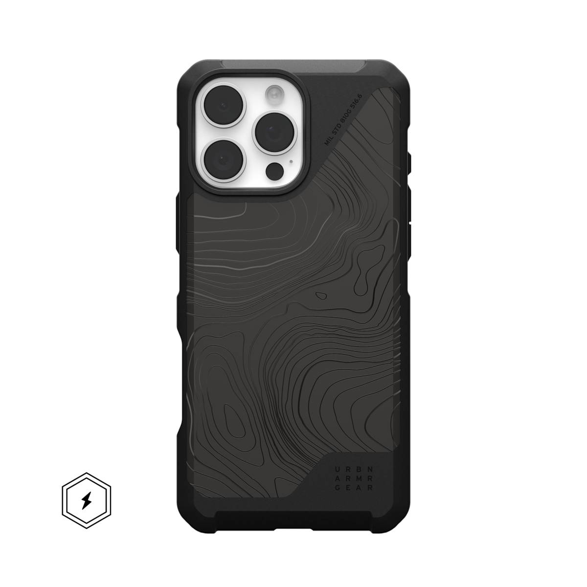 iPhone 16 Pro Max | Urban Armor Gear