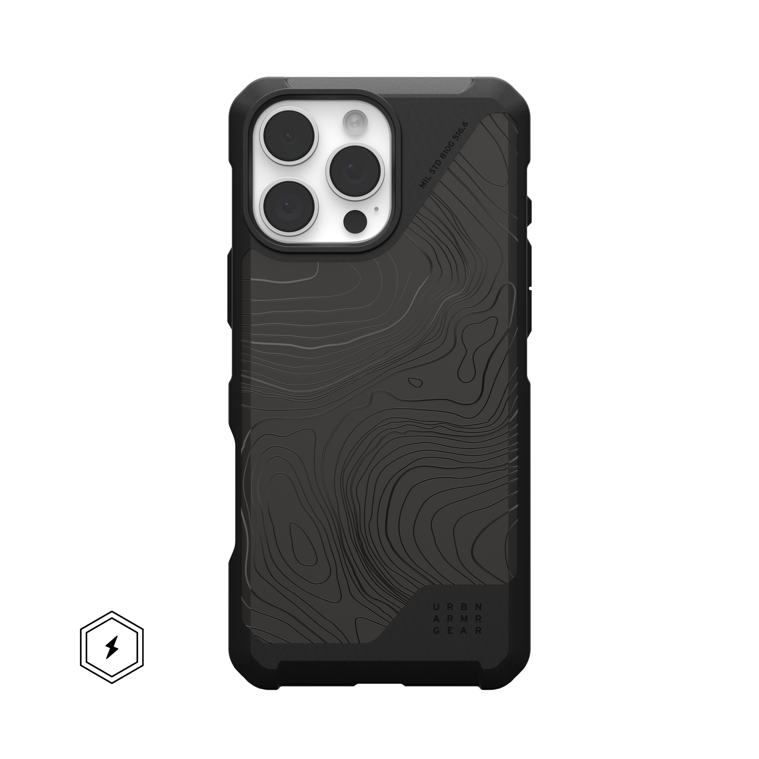 UAG_HS_APPLE_IPHONE-2024-