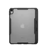 Essential Armor Series iPad 10.9" (10th Gen, 2022) Folio Case