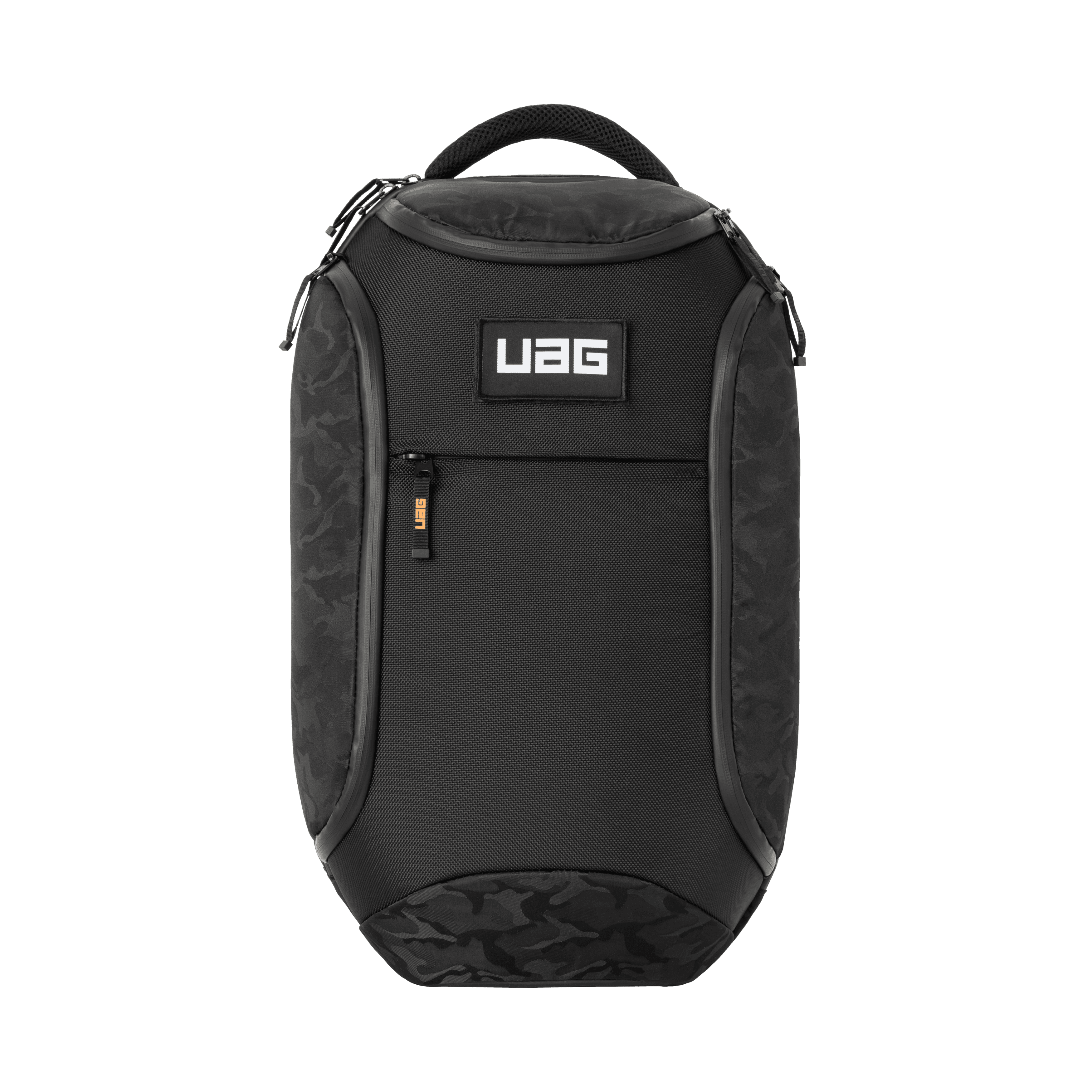 U] by UAG Mouve Backpack Everyday bag, Carry-on bag, Overnight bag 