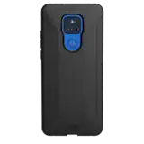 Scout Series Moto G Play (2021) Case