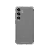 Plyo Series Galaxy S24 Plus Case