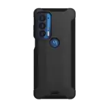 Scout Series Moto Edge (2021) Case (USA & CA Only)