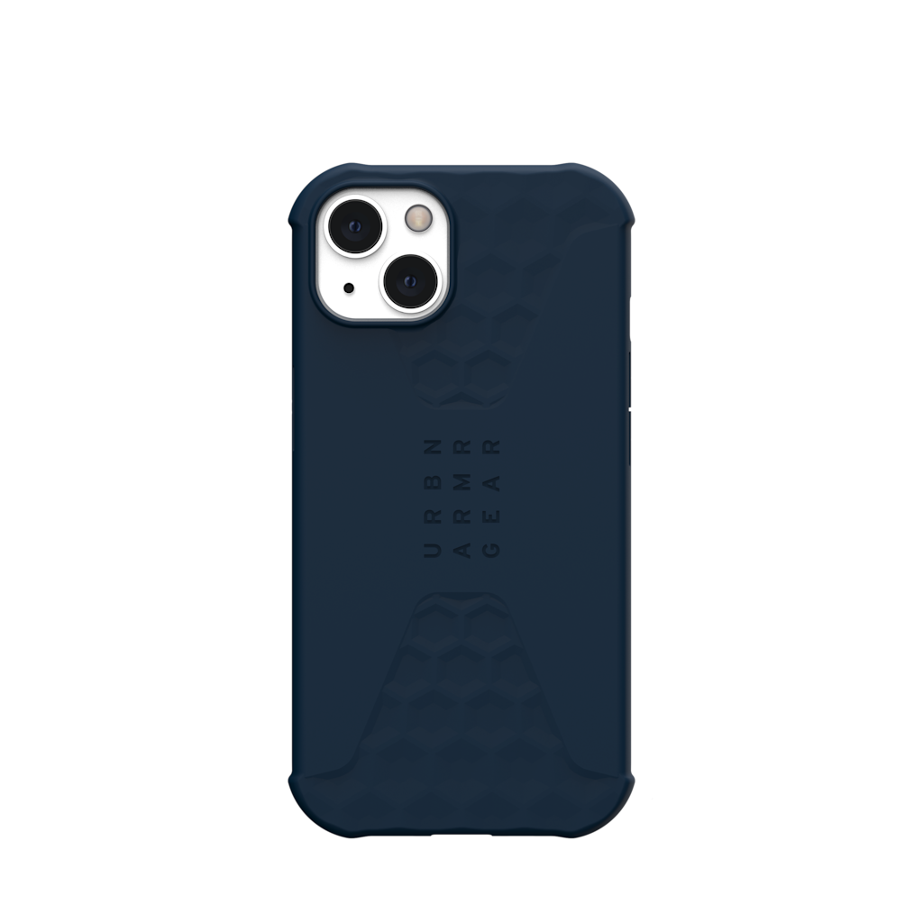 UAG Plyo Series IPhone 13 5G Case Rugged Tough Strong Protective uag-plyo-series-iphone-13-5g-case-rugged-tough-strong-protective