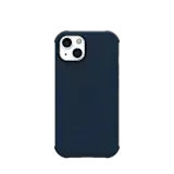 Standard Issue Series iPhone 13 5G Case