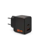 SRGE (EU) 30W 2 Port Wall Charger