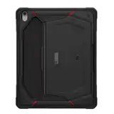 Funda Monarch para iPad Air 13" (M3, 2ª gen., 2025)