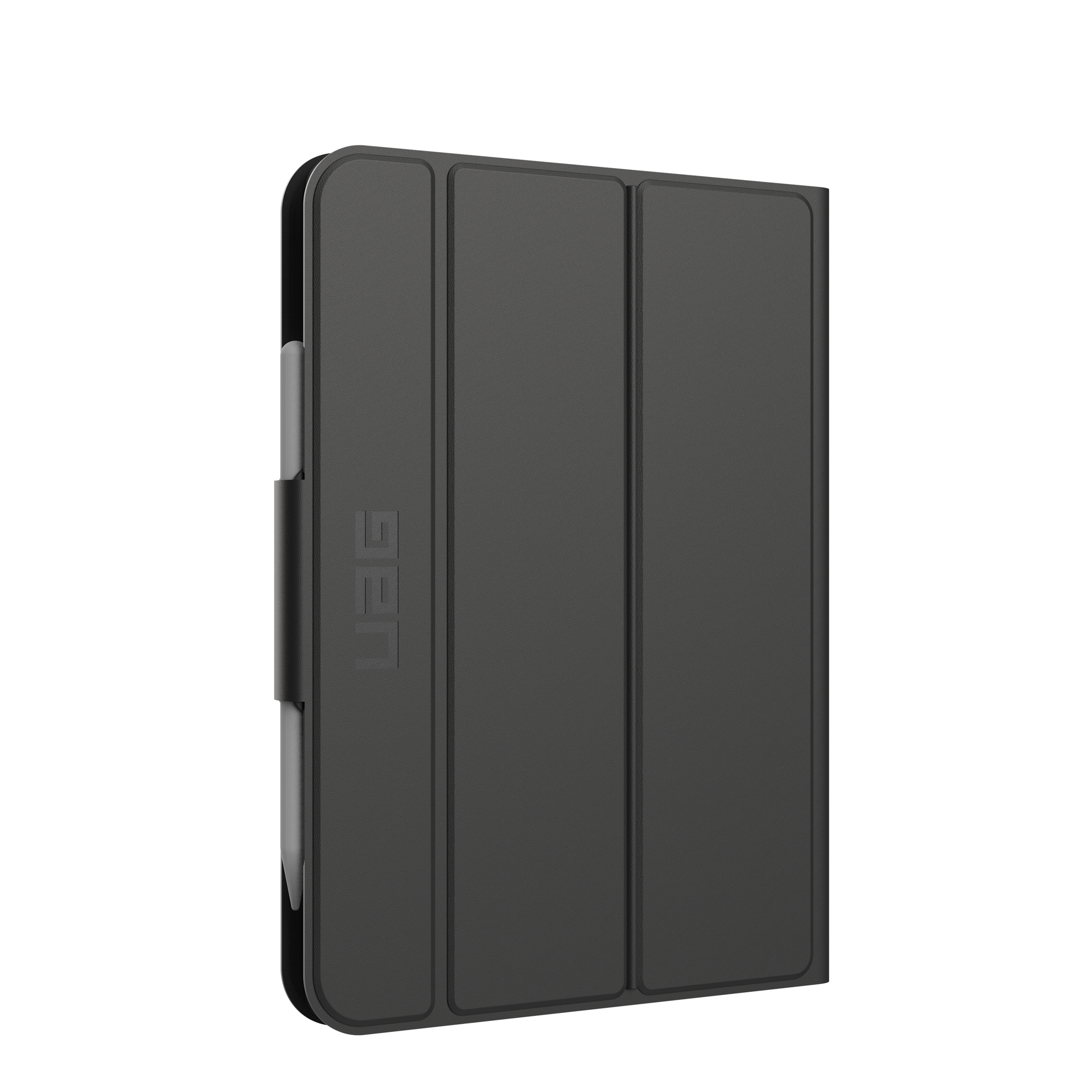 UAG トラックパッド付き統合 Bluetooth キーボード iPad 10.2