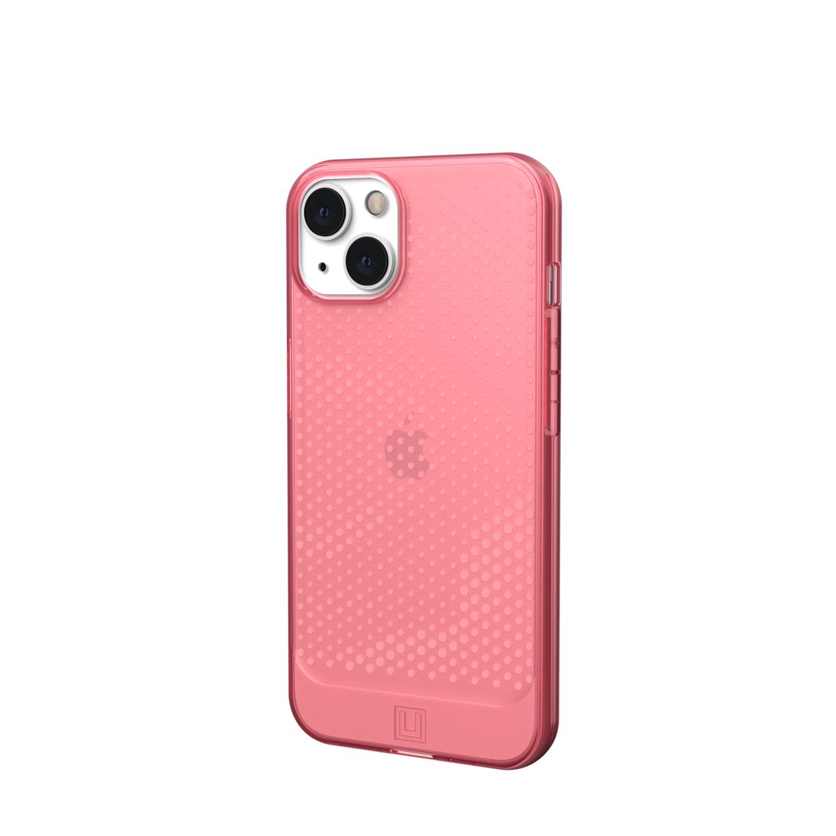 U] by UAG Lucent Series iPhone 13 5G Case | Urban Armor Gear