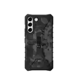 Pathfinder SE Series Galaxy S22 5G Case