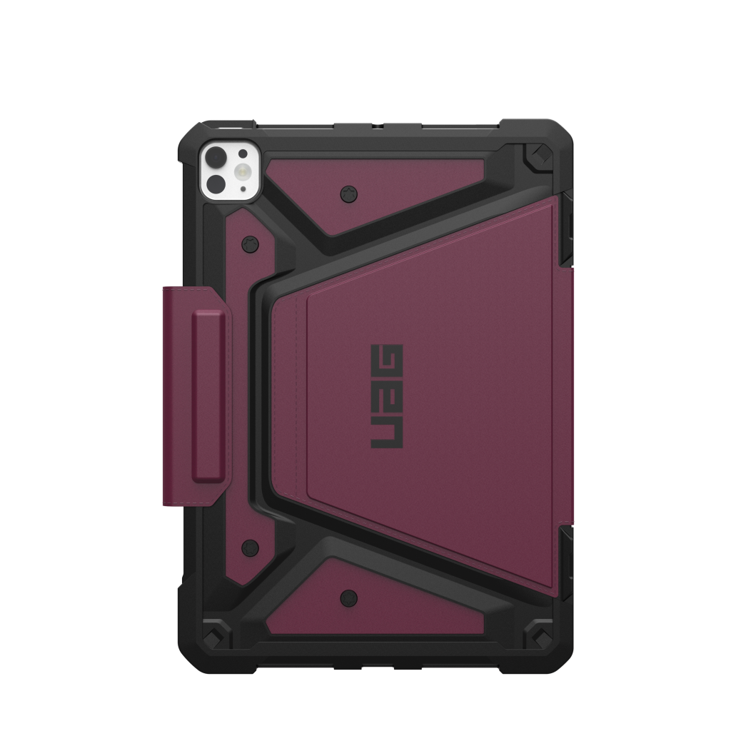 Metropolis SE Series Tablet Cases