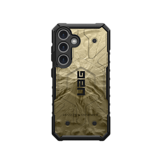 UAG Pathfinder Case For Samsung Galaxy - Real Topography Series - Mt Hood $79.95