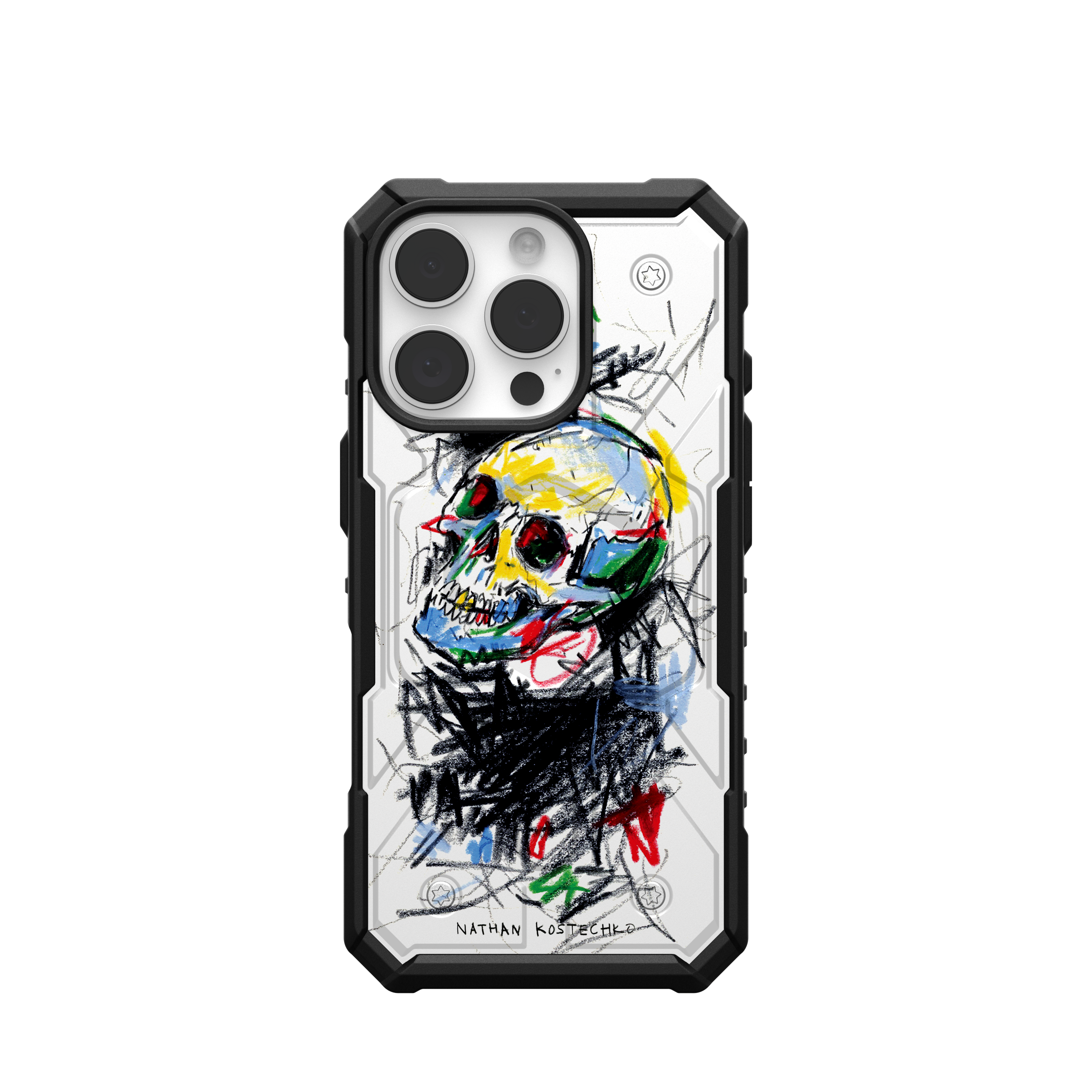 iPhone-16-Pro-Pathfinder-