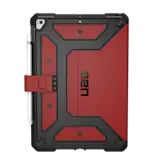 Metropolis Series iPad 10.2" (7th Gen, 2019) Case
