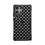 Pathfinder Case For Samsung Galaxy - Dots 001