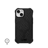 Essential Armor iPhone 14 Case