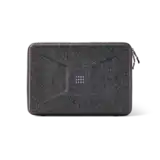 Civilian Medium Sleeve - Fits 14" Laptops/Tablets