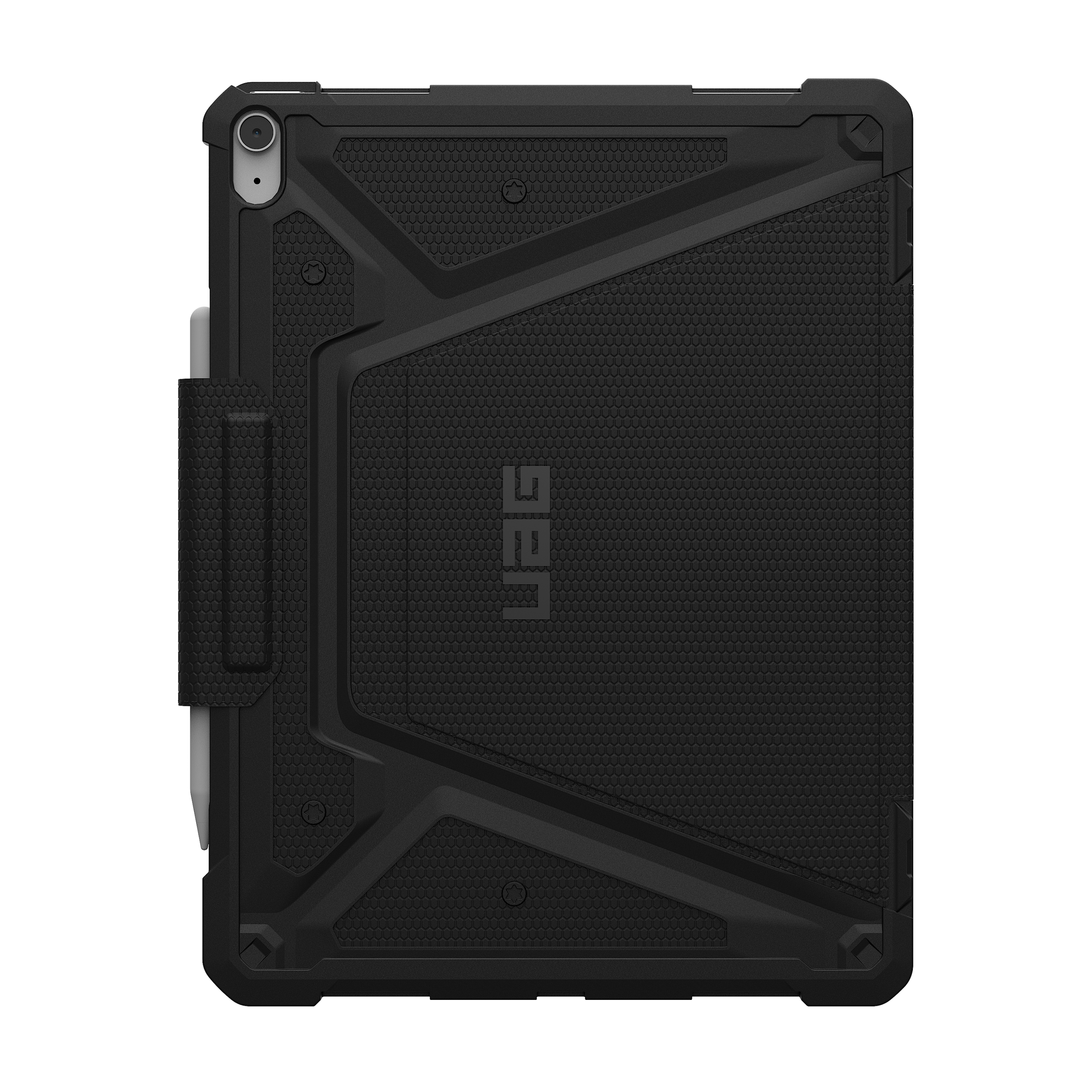 iPad Air 13