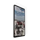 Glass Screen Protector Shield Plus for iPad 11" (A16) (11th Gen, 2025)