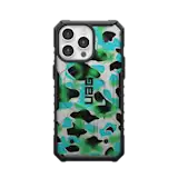 Pathfinder Case With MagSafe For Apple iPhone - Duck