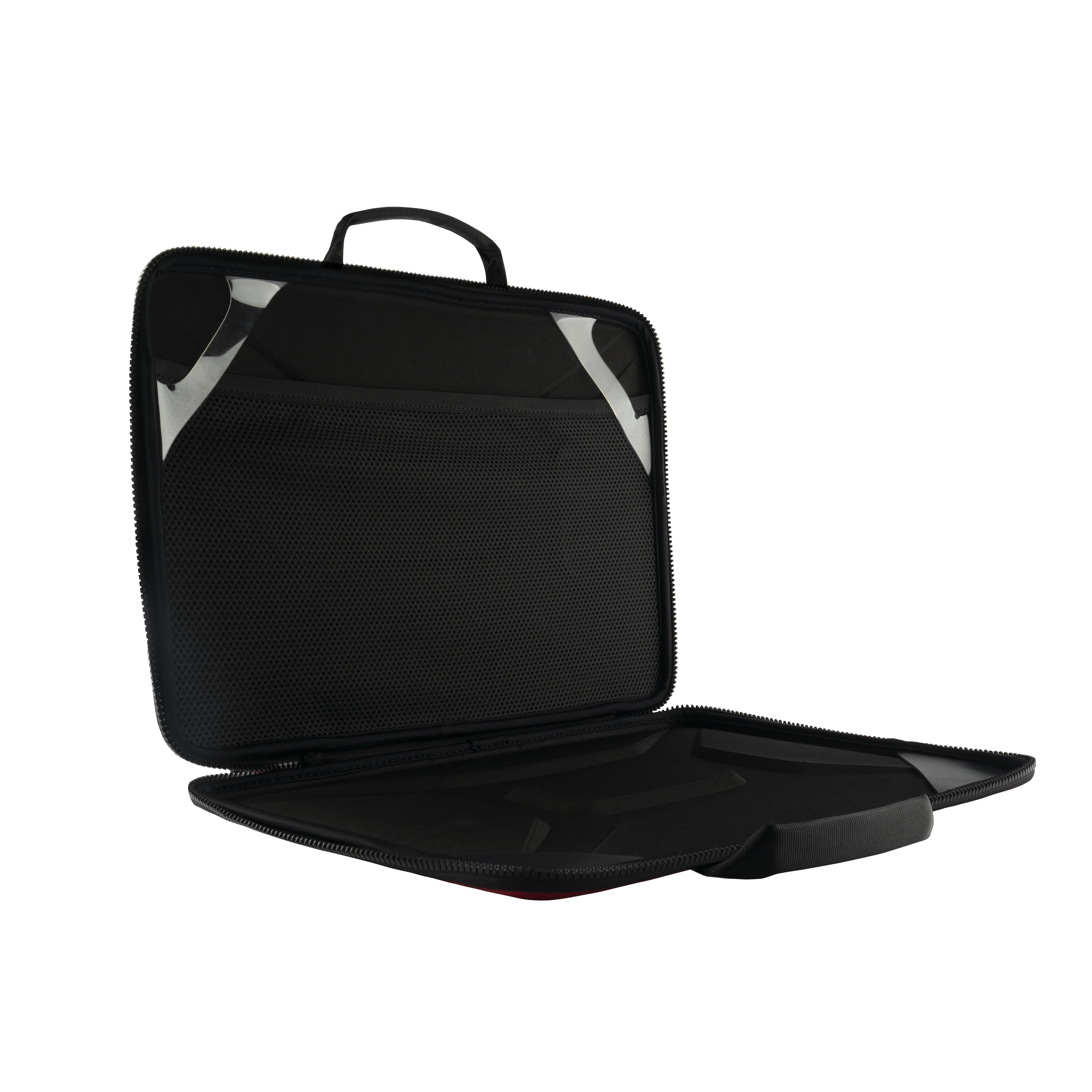 Custodia Urbana Gear UAG Per Notebook 15/16 Pollici – Resistente Agli Urti, Grigio Scuro