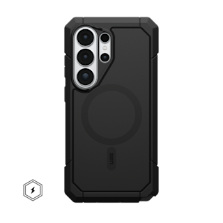 UAG Trooper Galaxy S26 Ultra Case $64.95