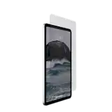 Glass Screen Protector Shield for iPad Air 11" (M3, 7th Gen, 2025)