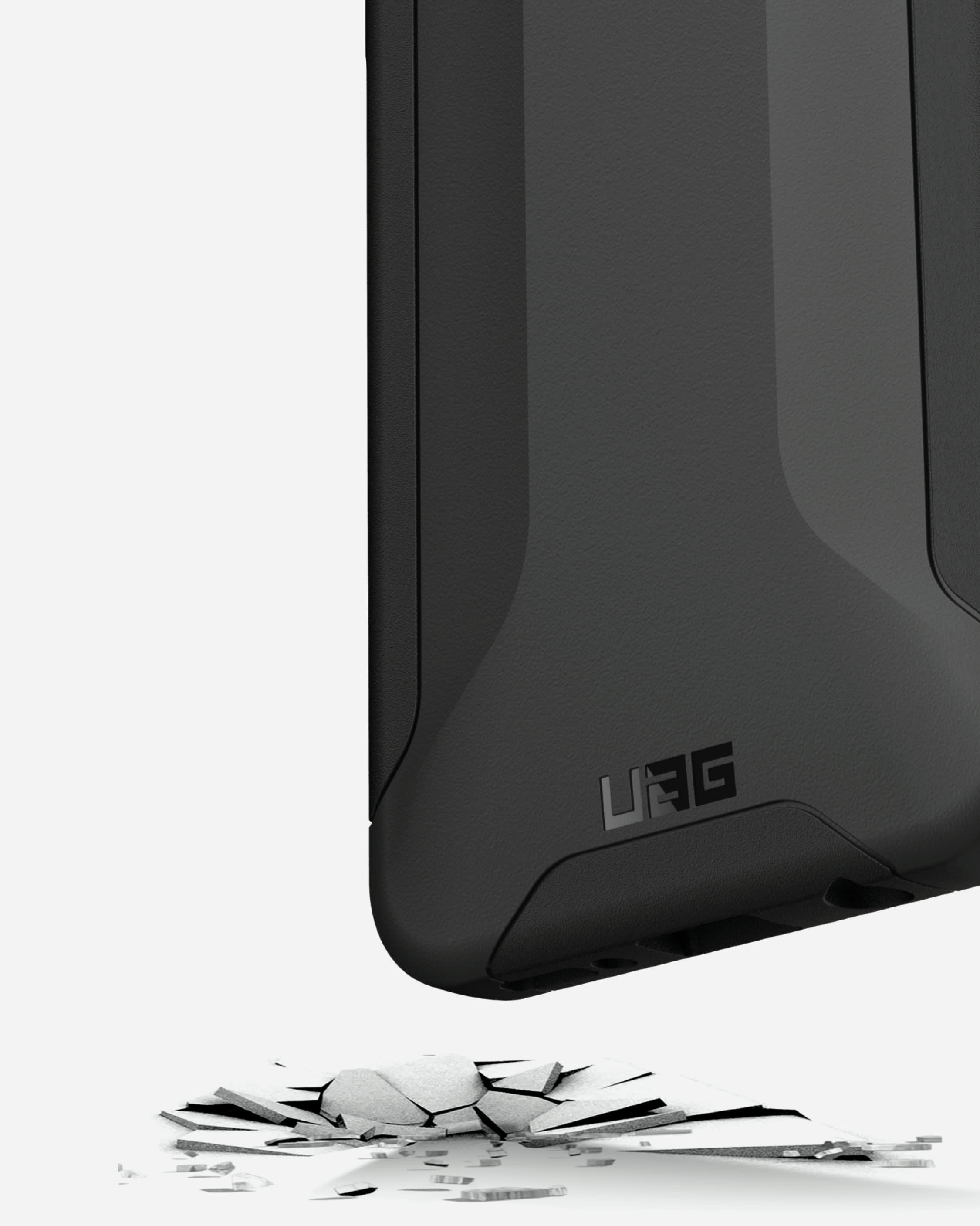 URBAN ARMOR GEAR UAG Scout Series Galaxy A42 5G Case