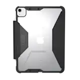 Plyo Series iPad Pro 11" (2nd Gen, 2020) Folio Case