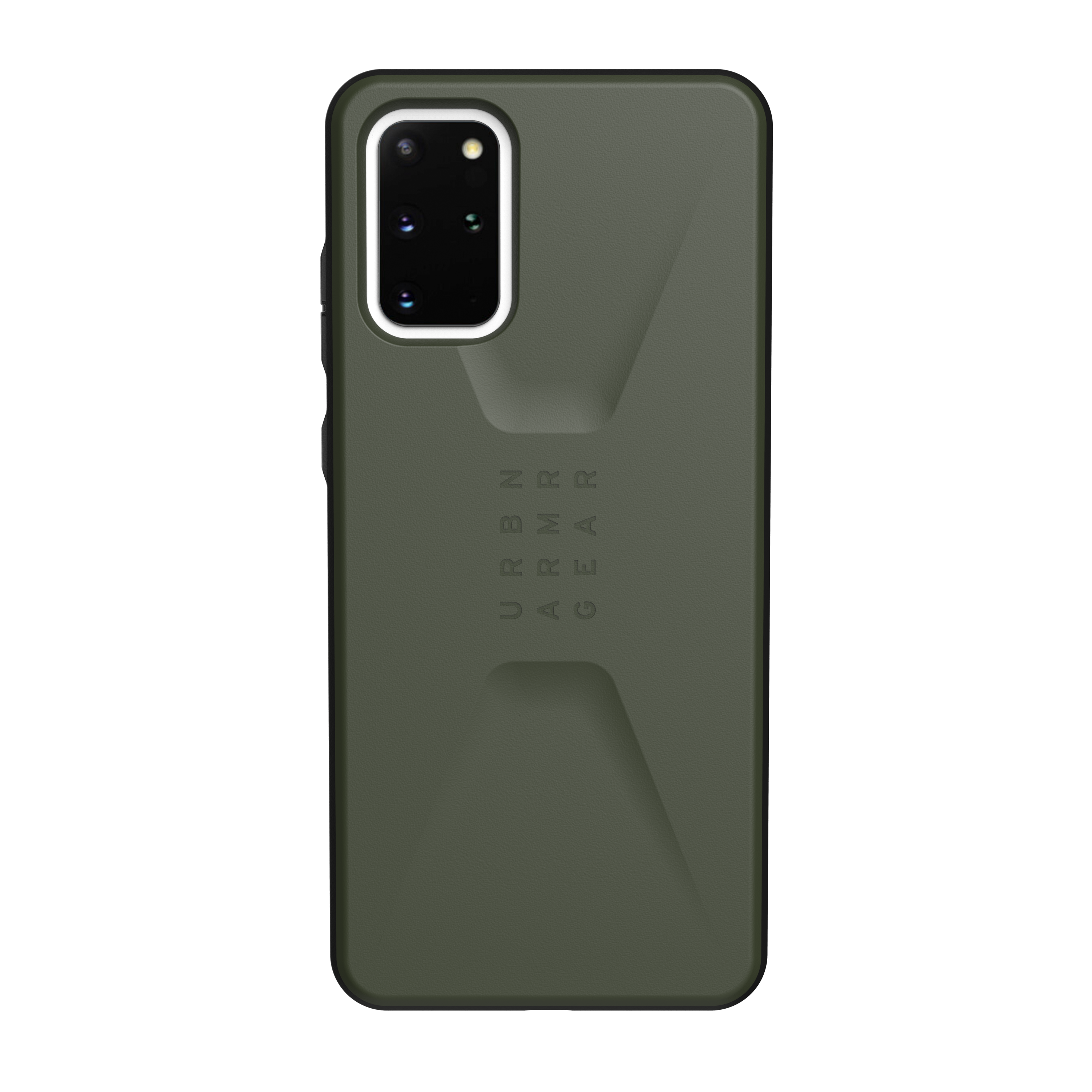 Чехол UAG на Samsung Galaxy s20 Ultra. Чехол UAG Civilian Series. Чехол UAG Samsung s20 Plus. Чехол UAG Civilian Series для Samsung Galaxy s20 Ultra.