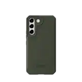 Biodegradable Outback Series Galaxy S22 5G Case